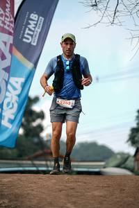 BIB: 
                            <button type="button" onclick="openModal(25272474)" class="btn btn-primary btn-sm float-right btn-popup" data-toggle="modal" data-target=".modal-high-quality">
                        <i class="fas fa-shopping-cart"></i> Add to Cart
                    </button>
                                            <button type="button" onclick="isThisMe(25272474, true)" class="btn btn-success btn-sm float-right btn-popup btn-isme hidden" data-toggle="tooltip" data-placement="bottom" title="นี่คือรูปของคุณใช่ไหม คลิกที่นี่เพื่อเอาเข้าอัลบั้ม">
                        <i class="fas fa-plus"></i> Add to album
                    </button>
                    <button type="button" onclick="isThisMe(25272474, false)" class="btn btn-warning btn-sm float-right btn-popup btn-isnotme hidden">
                        <i class="fas fa-ban"></i> Remove from album
                    </button>